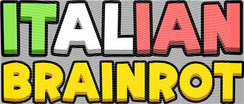 Tung Tung sahur-TT 551